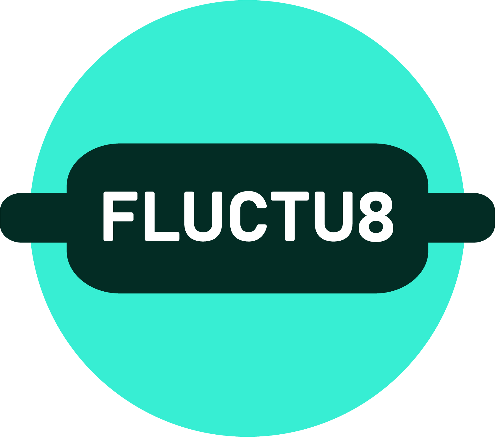 Fluctu8